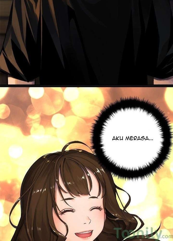 Her Summon Chapter 49 - halaman 20
