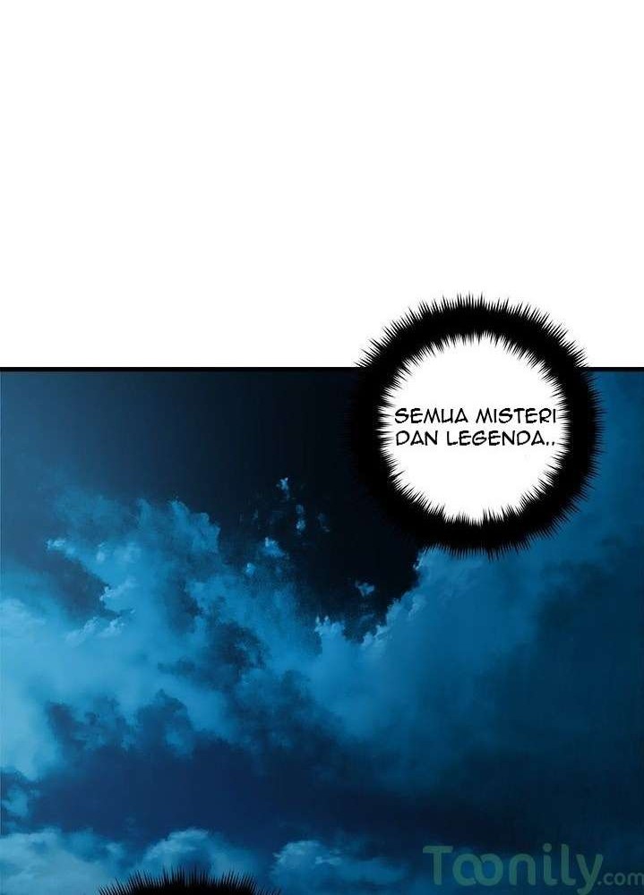 Her Summon Chapter 49 - halaman 24