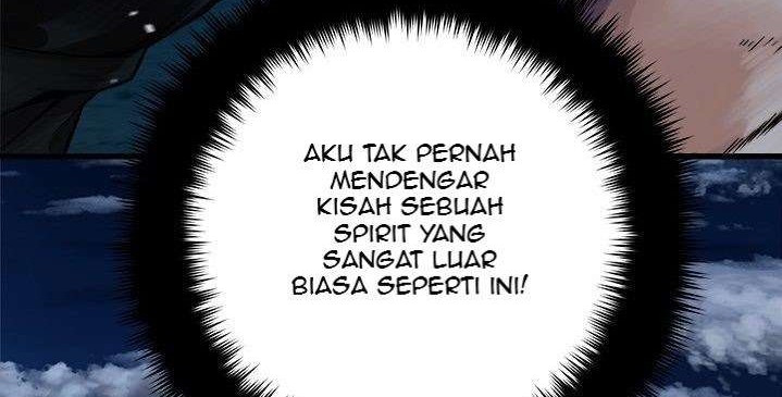 Her Summon Chapter 49 - halaman 26