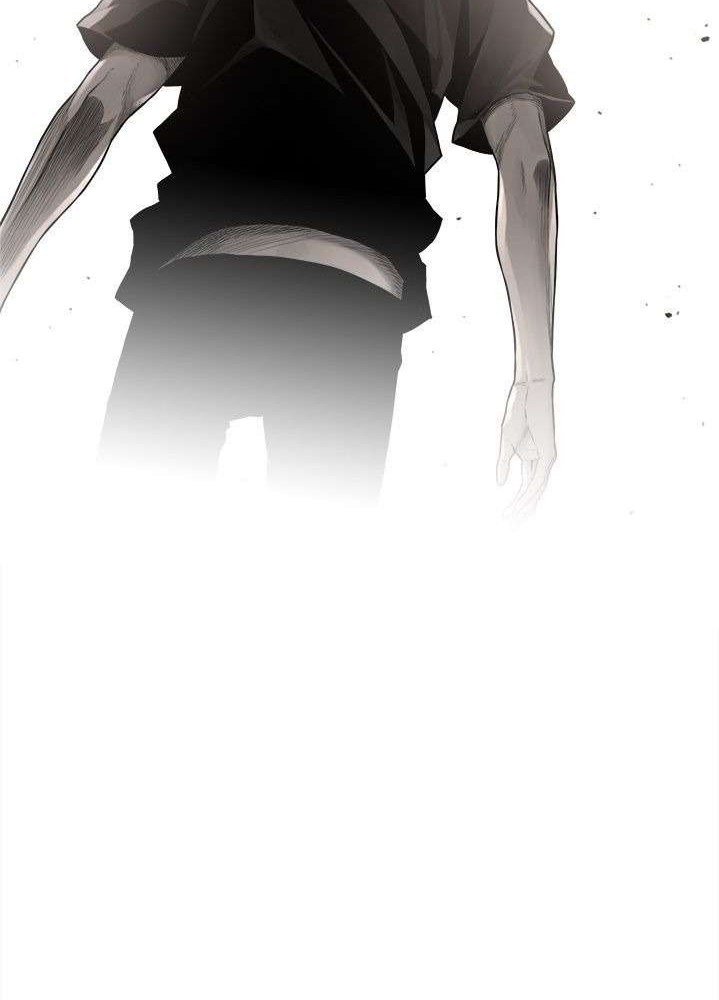 Her Summon Chapter 49 - halaman 6