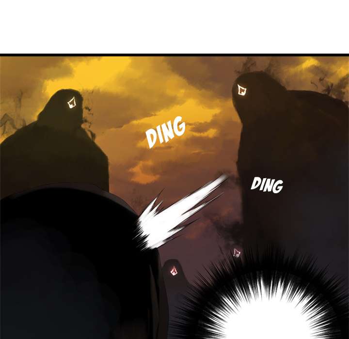 Her Summon Chapter 5 - halaman 10