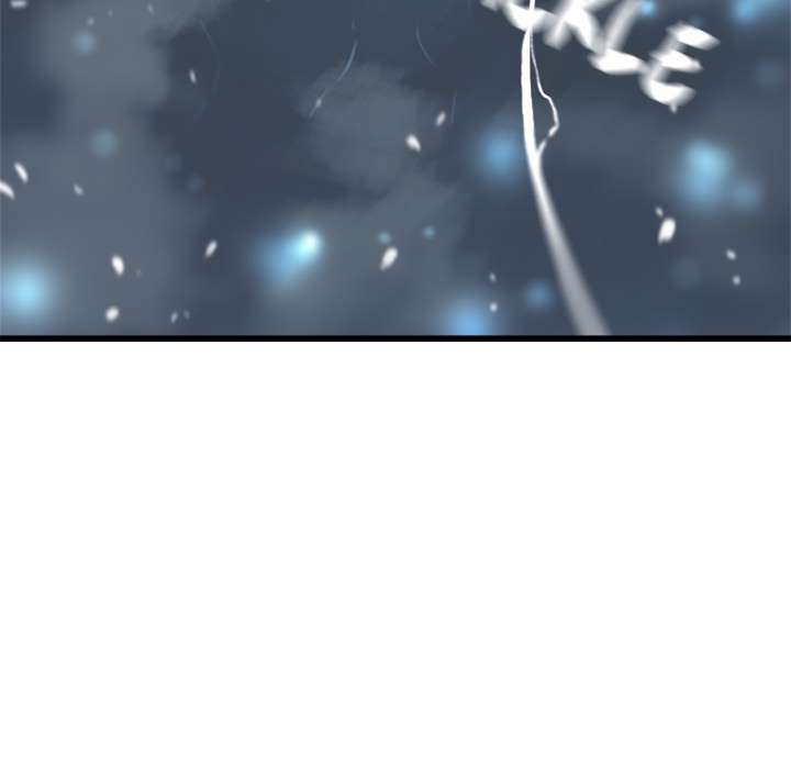 Her Summon Chapter 5 - halaman 101