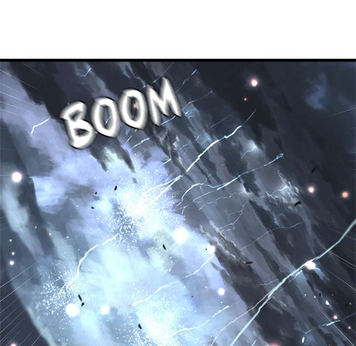 Her Summon Chapter 5 - halaman 102