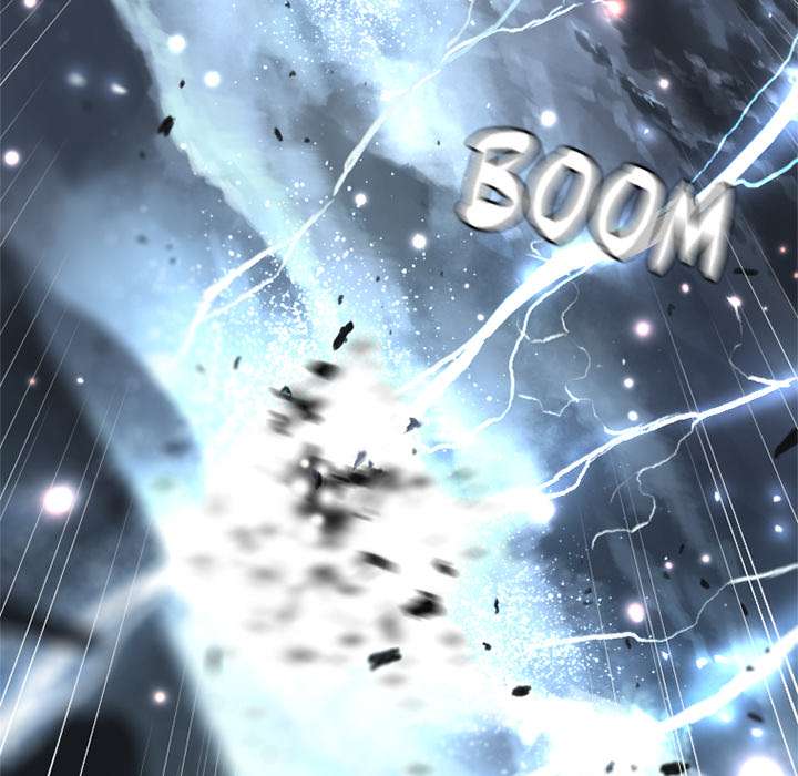 Her Summon Chapter 5 - halaman 103