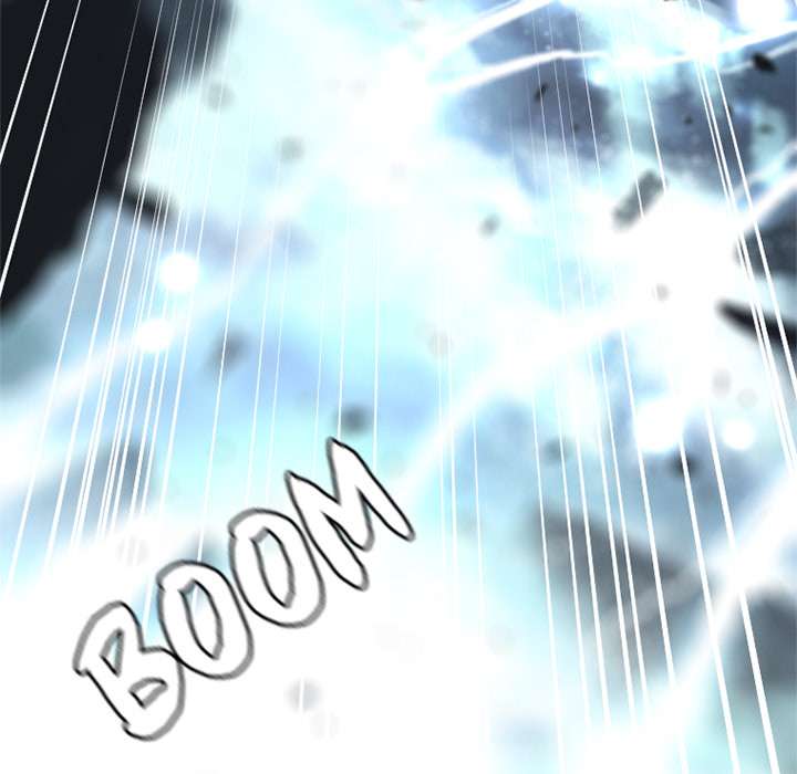 Her Summon Chapter 5 - halaman 104