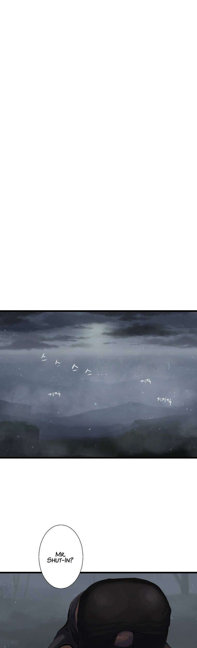 Her Summon Chapter 5 - halaman 106