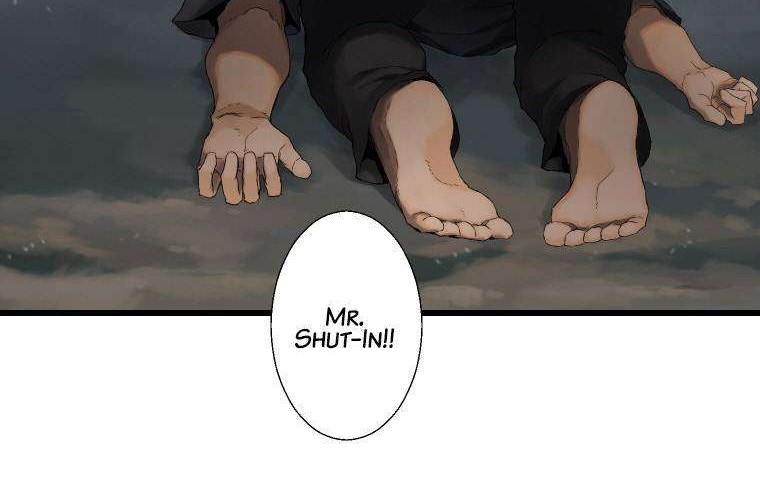 Her Summon Chapter 5 - halaman 107