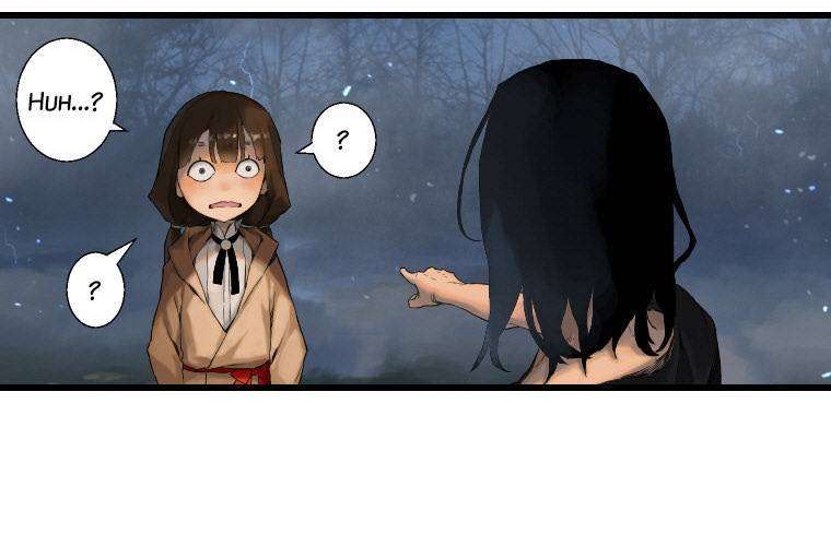 Her Summon Chapter 5 - halaman 113