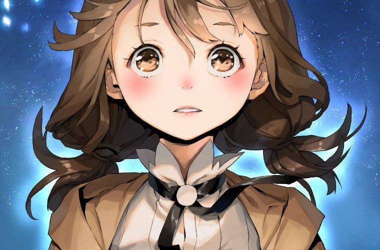 Her Summon Chapter 5 - halaman 115
