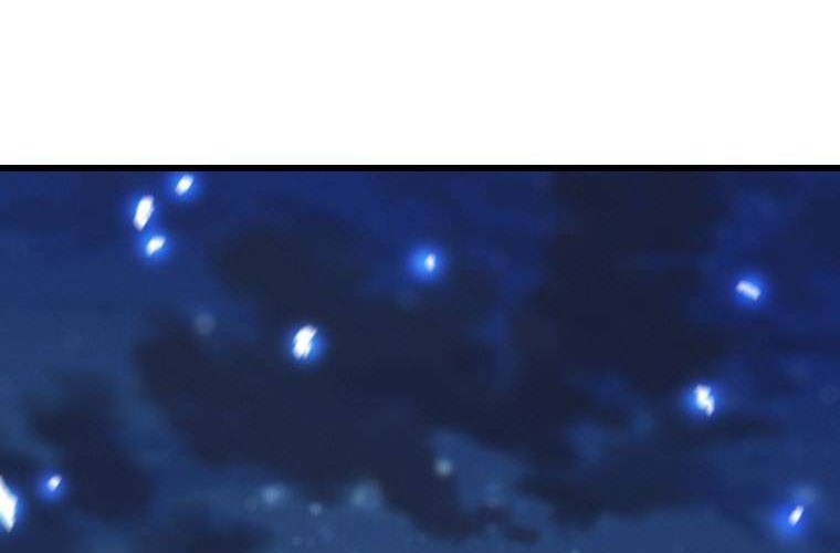 Her Summon Chapter 5 - halaman 117