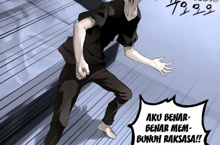 Her Summon Chapter 5 - halaman 125