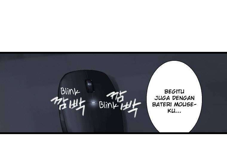 Her Summon Chapter 5 - halaman 131