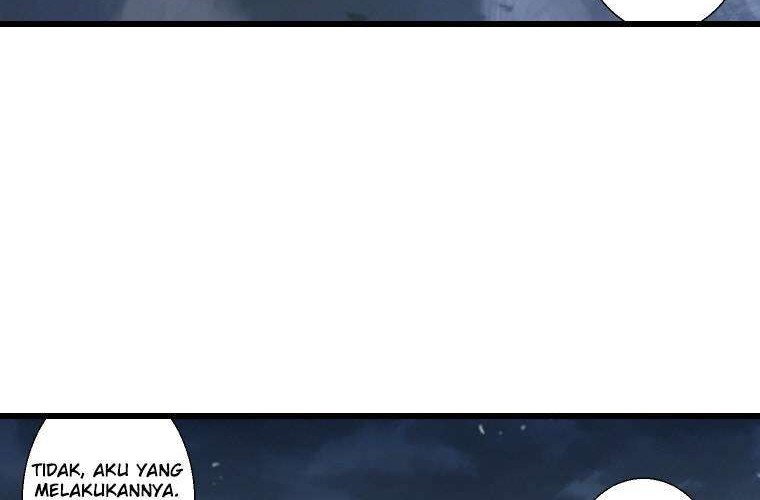 Her Summon Chapter 5 - halaman 137