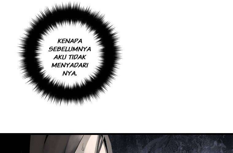 Her Summon Chapter 5 - halaman 139