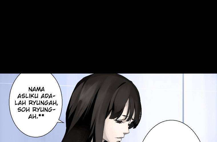 Her Summon Chapter 5 - halaman 143