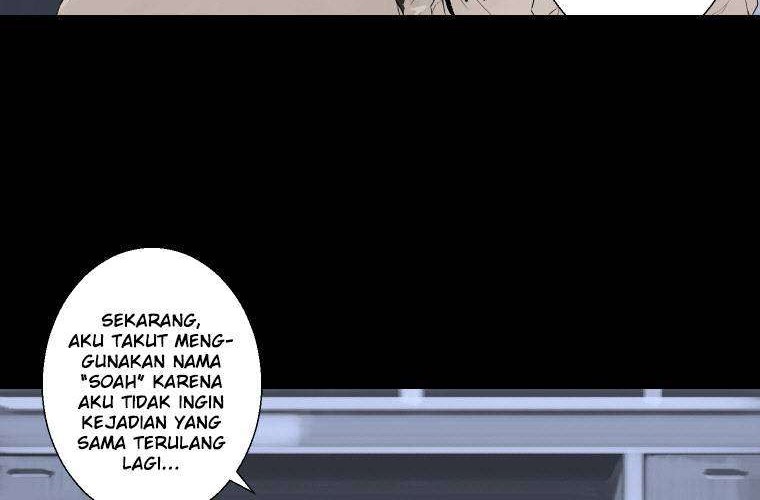 Her Summon Chapter 5 - halaman 145