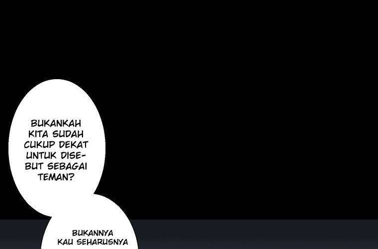 Her Summon Chapter 5 - halaman 147