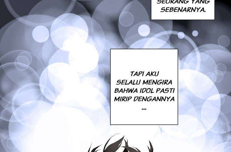 Her Summon Chapter 5 - halaman 149