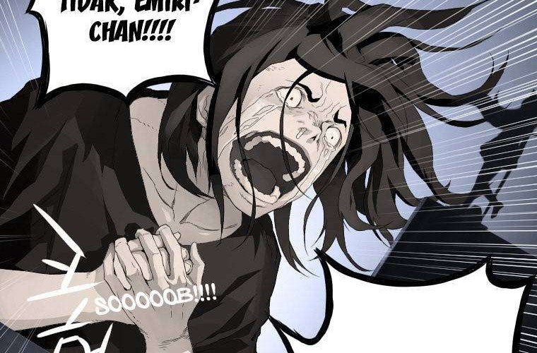 Her Summon Chapter 5 - halaman 151