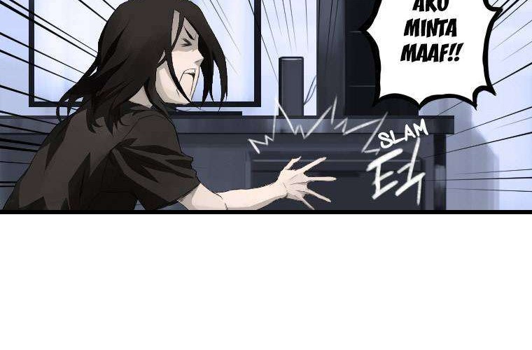 Her Summon Chapter 5 - halaman 155