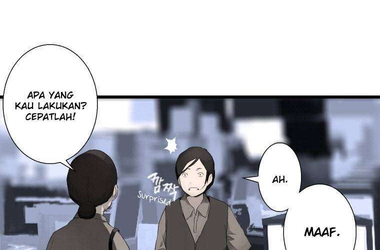 Her Summon Chapter 5 - halaman 163