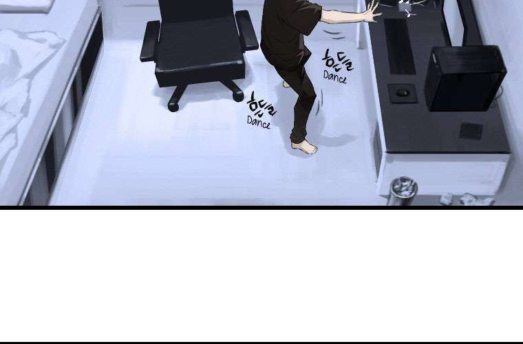 Her Summon Chapter 5 - halaman 165