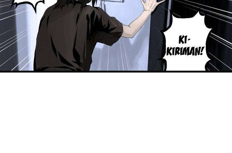 Her Summon Chapter 5 - halaman 169