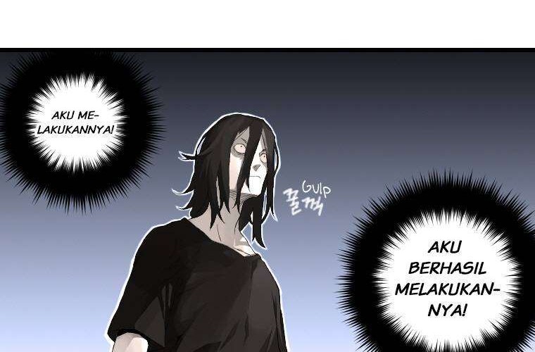 Her Summon Chapter 5 - halaman 173