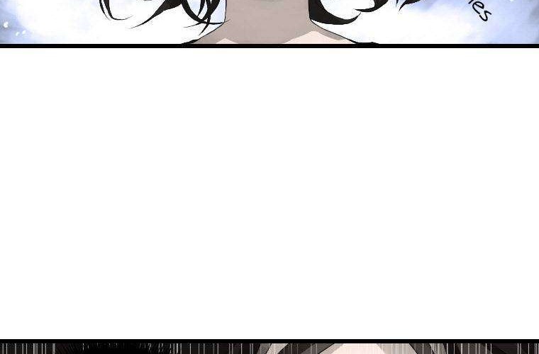 Her Summon Chapter 5 - halaman 175