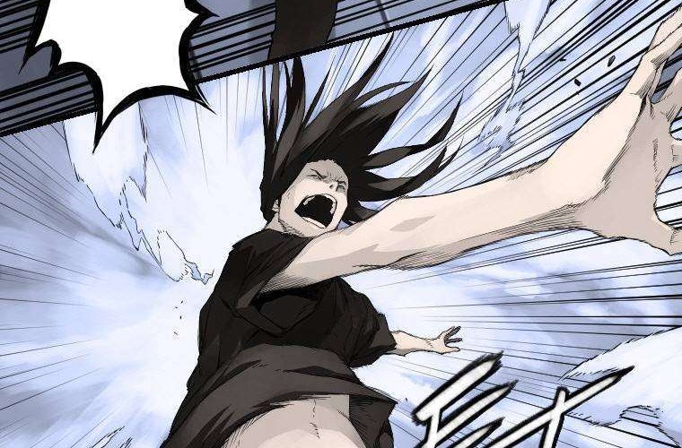 Her Summon Chapter 5 - halaman 177
