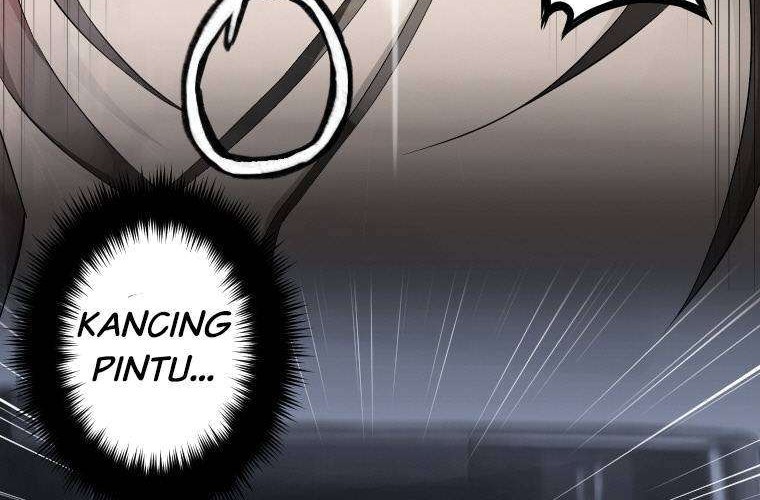Her Summon Chapter 5 - halaman 179