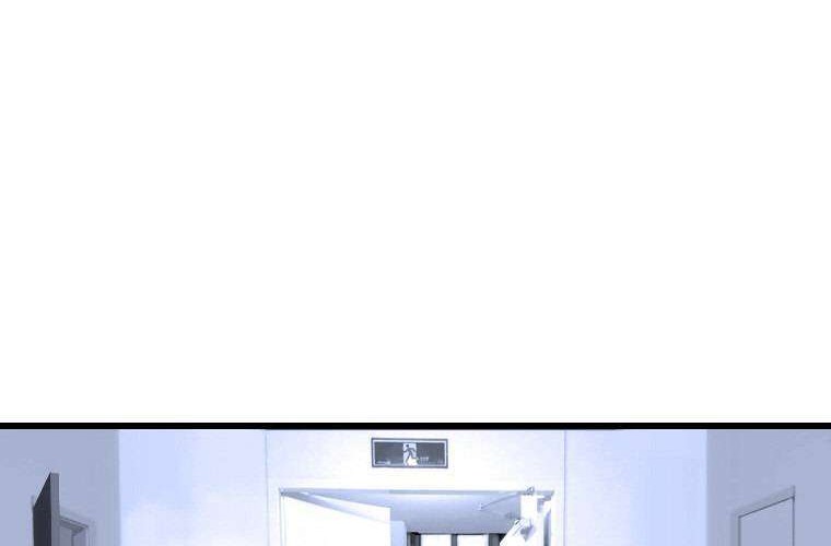 Her Summon Chapter 5 - halaman 183