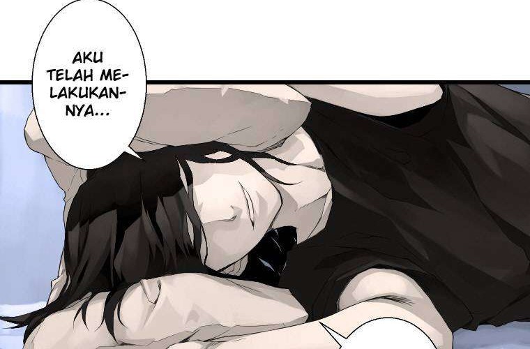 Her Summon Chapter 5 - halaman 187