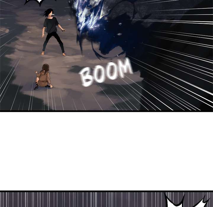 Her Summon Chapter 5 - halaman 35