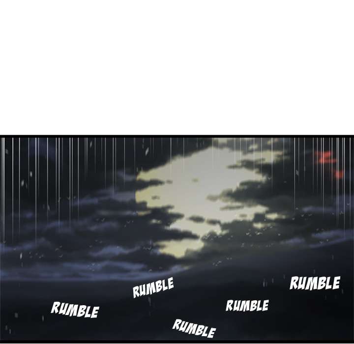 Her Summon Chapter 5 - halaman 47