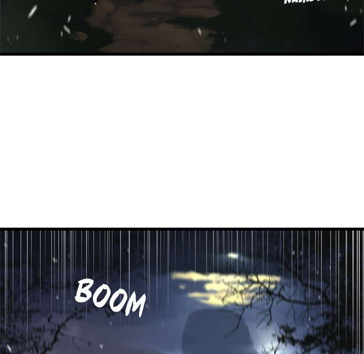 Her Summon Chapter 5 - halaman 49