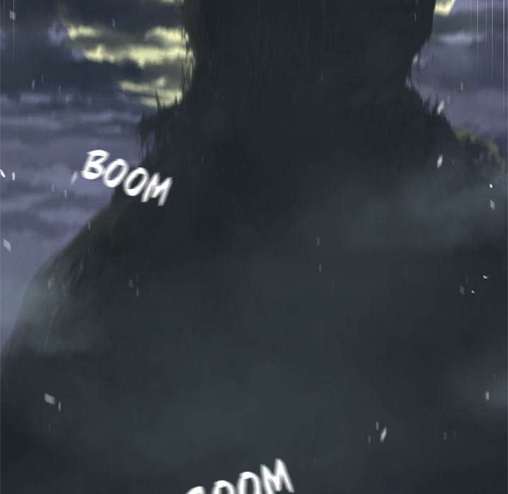 Her Summon Chapter 5 - halaman 51