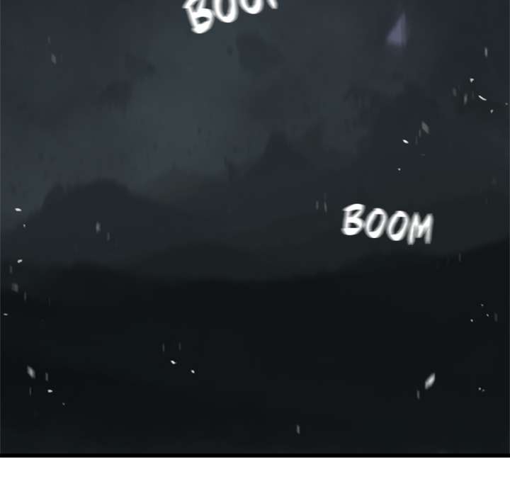 Her Summon Chapter 5 - halaman 52