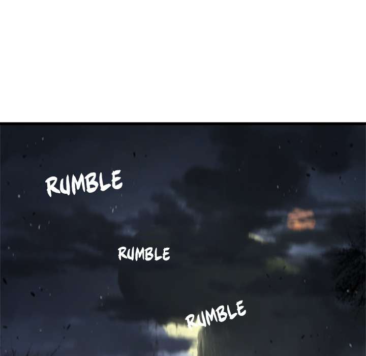 Her Summon Chapter 5 - halaman 53