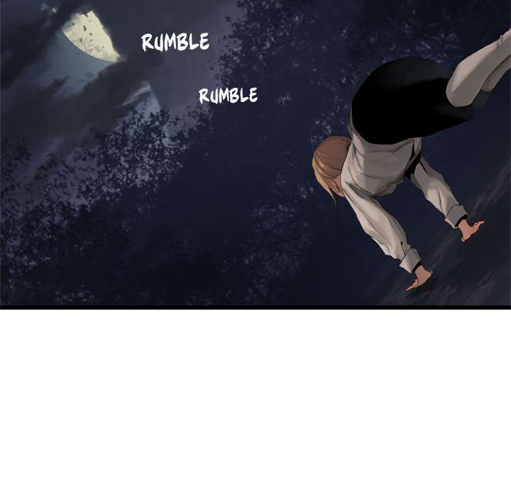 Her Summon Chapter 5 - halaman 56
