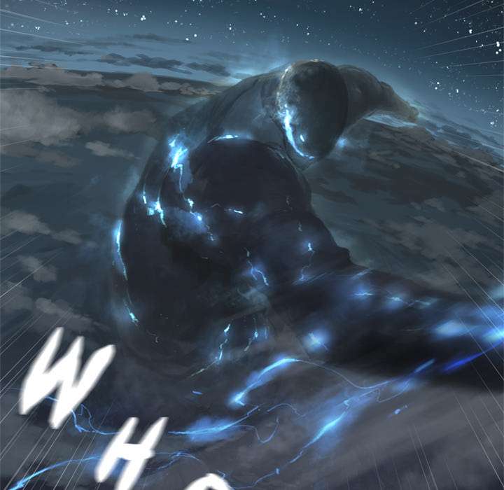 Her Summon Chapter 5 - halaman 60