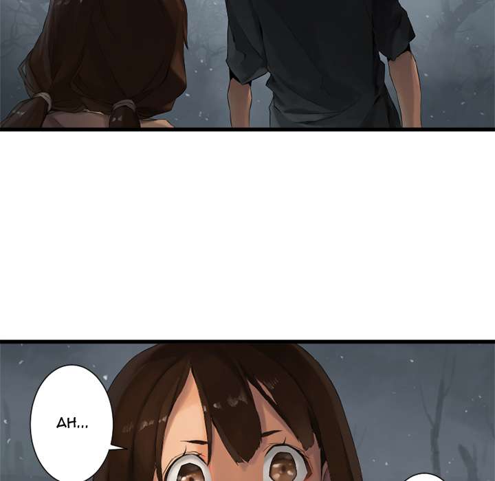 Her Summon Chapter 5 - halaman 73