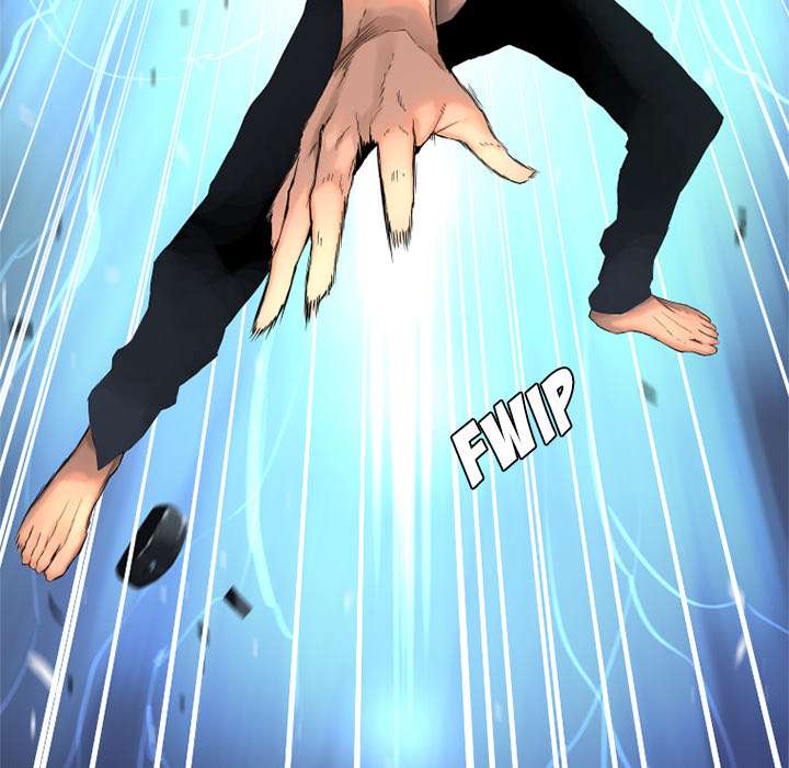 Her Summon Chapter 5 - halaman 82
