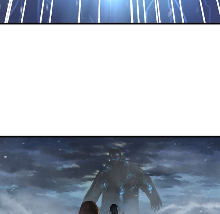 Her Summon Chapter 5 - halaman 83