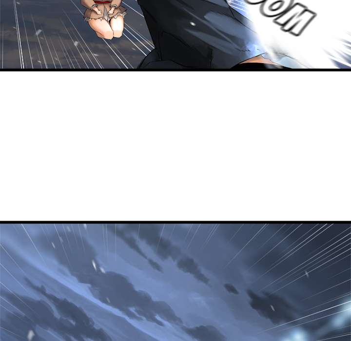Her Summon Chapter 5 - halaman 90