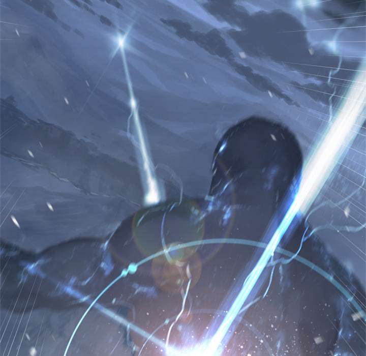 Her Summon Chapter 5 - halaman 91