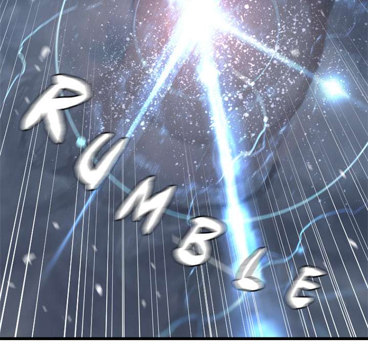 Her Summon Chapter 5 - halaman 92