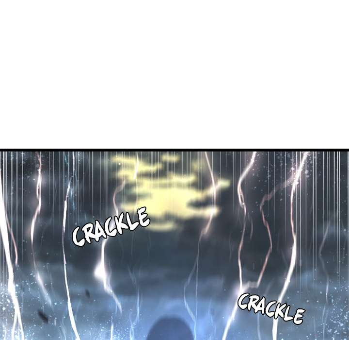 Her Summon Chapter 5 - halaman 93
