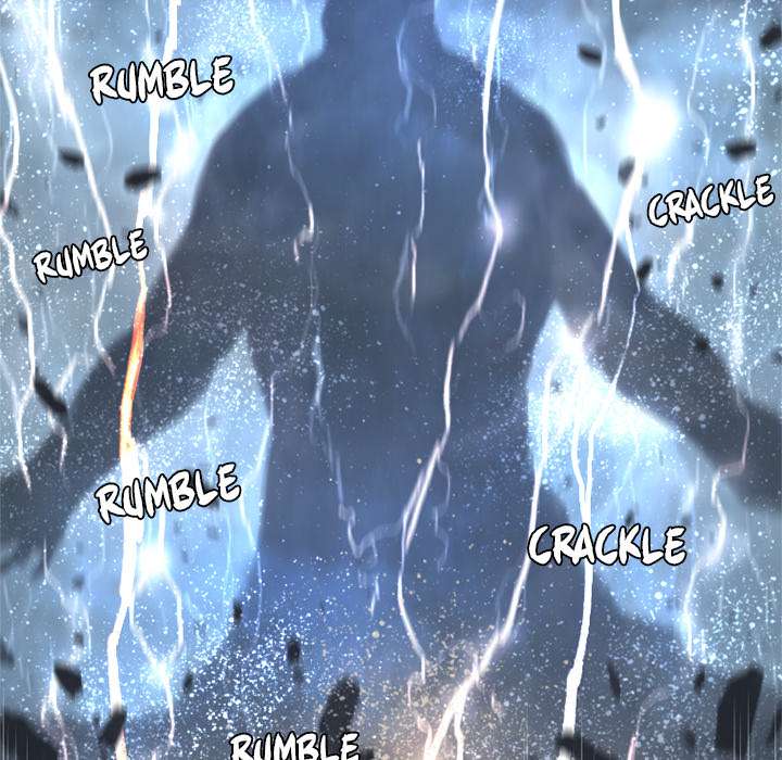 Her Summon Chapter 5 - halaman 94