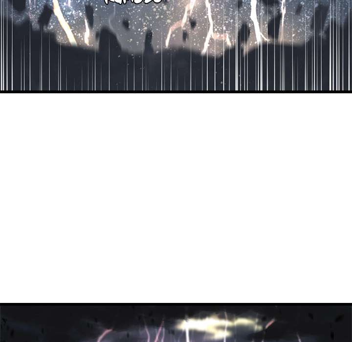 Her Summon Chapter 5 - halaman 95